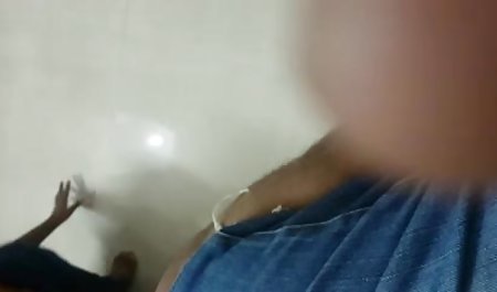 يمارس الجنس مع بلدي الشعلة موقع افلام جنس مجاني الجديدة