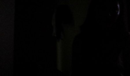 فرنك غيني يأكل نائب الرئيس افلام جنس عنتيل المحلة الأسود