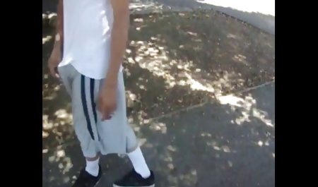 جميلة اليابانية افلام جنس خليجي ناضجة ق