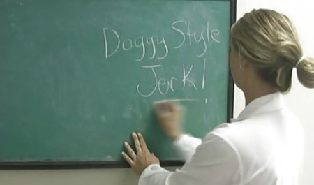 كبير افلام جنس ناهد شريف الثدي رائعة ويمارس الجنس معها في
