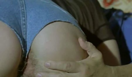 شينو يؤدي الديوك الثقيلة في افلام جنس سحاق بوسها فروي والحمار
