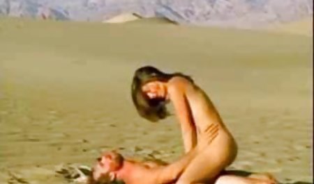 الحلو في sexاجنبي سن المراهقة مارس الجنس