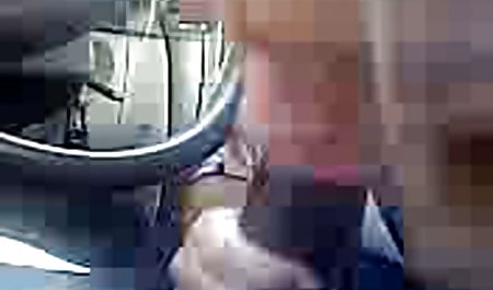 العفة لين افلام جنس في سكس أغوى أصدقاء أمي
