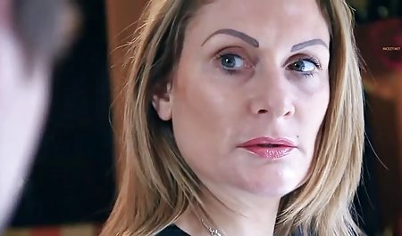 مثليات في سن افلام جنس بدون حجب المراهقة مذهلة مع قضيب جلدي