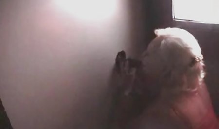 ك - الجنس الحسي ليتل التشيكية بدي افلام سكس تركيه