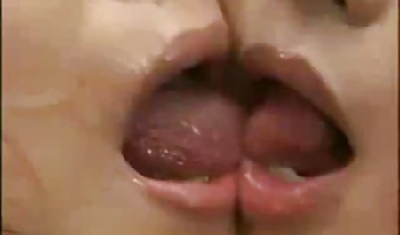 الثدي الكمال والحلمات الصلبة فاتنة تمتص اللعنة افلام تونسية جنس