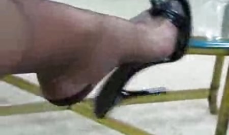 تبا افلام سكس للممثلات العربيات المدرسة
