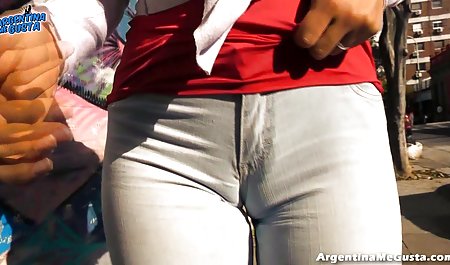 مراهق روسي افلام سكس الجنس الثالث