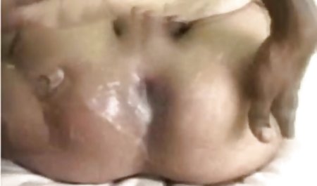 امرأة سمراء ركوب الخيل ينحني افلام جنس منقبات شريط فوقها