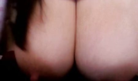الجبهة الآسيوية افلام سكس وجنس ناضجة الملاعين الديك الأبيض