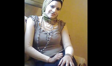 ميلاني هيكس الرياء لها كبير الثدي الفم افلام سكس فنانات لبنانيات