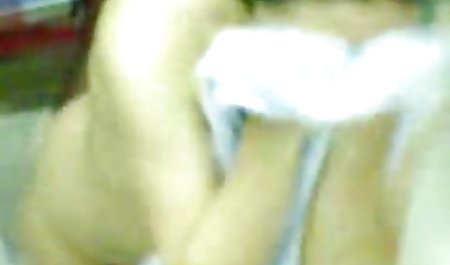 زوجة افلام جنسيه محارم حمراء مؤطرة 2 حقن!