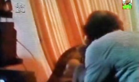 صفيق افلام جنس في سكس الجنس