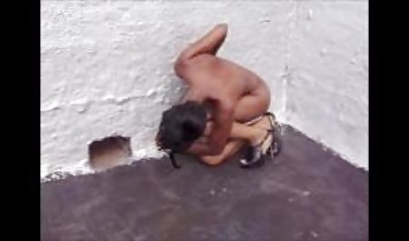 فانيسا - جميلة سكس فلم جنس 3