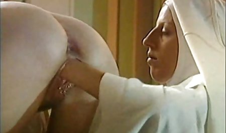الرجل العجوز مجنون في صنم مع اثنين من الفاسقات فلم جنس حيوانات