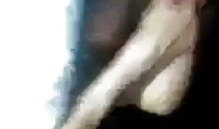 العاطفة سكس اجنبي جنس جودة الشكل - وجانيس تايلور الثلاثي