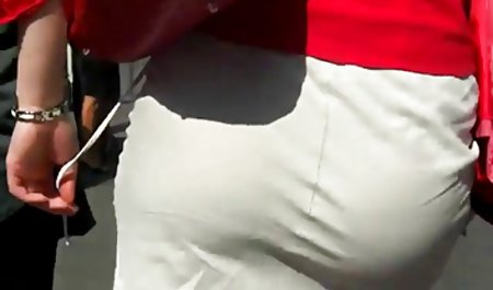 العاهرة السلك مقاطع سكس الجنس الثالث الأسود يحصل لها الحلق العميق