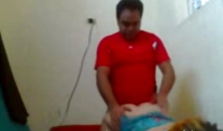 دلهي الهندي زوجين افلام سكس فنانات لبنانيات ممارسة الجنس في المنزل