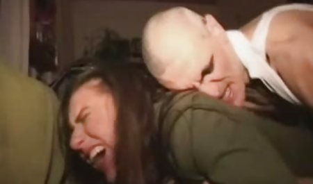 الدومينيكان 12 بوصة رجل الملاعين صغيرتي فيلم جنس جزائري مثير