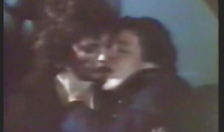 أولبرايت افلام سكس جنس ثالث أنيكا تمتص الديك الأسود الكبير