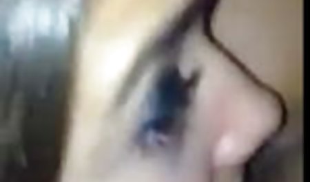 ايرينا بروني يمارس مقاطع سكس جنس عربي الجنس مع ديك ضخمة