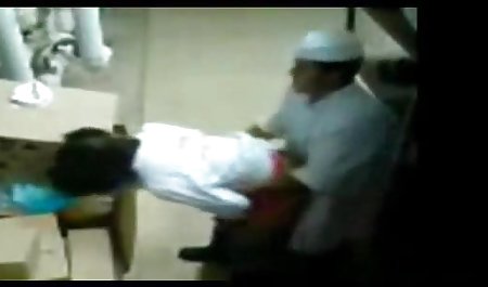 خطوة أخت الملاعين شقيق جنس قديم مترجم مع مصباح يدوي