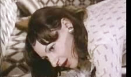 تبادل لاطلاق النار في حملك في جميع أنحاء بلدي البطيخ افلام جنس اسبانيه الكبير