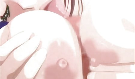 أحمر الشعر اليكس تانر افلامسكسة يعطي الأولى له!