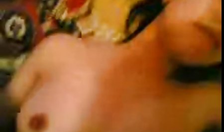 اخرس هو وجود هزة الجماع افلام جنس اكس من هزاز