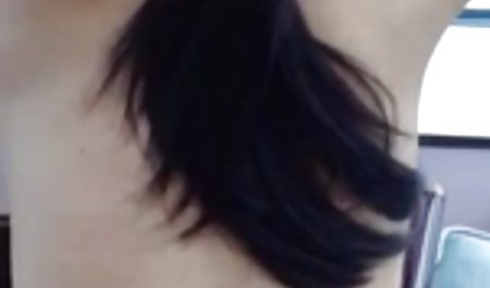 العمة الهواة افلام مغربيه جنس