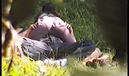 بولينا جيمس في افلام سكس تركيه طويله العمل!