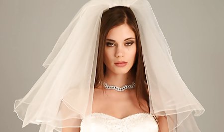 الرب افلامsexxx