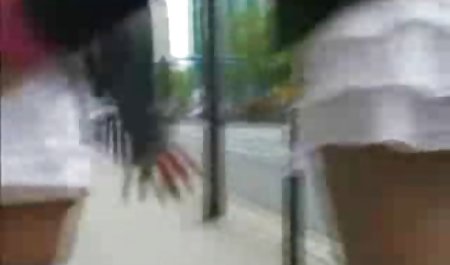 الجمعة الجيدة جنس سكس افلام