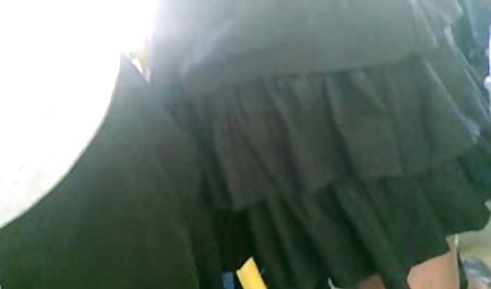 الجلد بين الأعراق اللعنة فوكس على فيلم اسرائيلي جنس الوحش الديك!