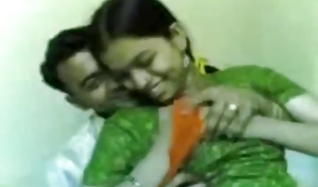 الأمهات سخيف جميع قضبان اصطناعية افلام سكس فنانات لبنانيات وحشية