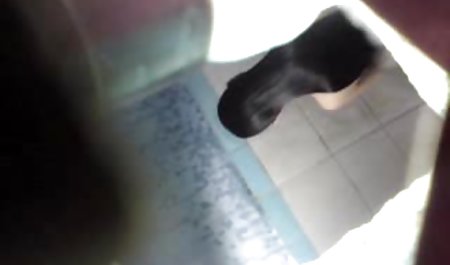 3، بدي افلام سكس تركيه 4