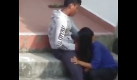 التدفق افلام جنس روسي السراويل اليوغا