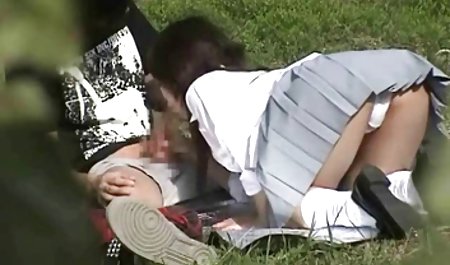 يحصل على ديك افلام سكس تركية قديمة في كل من الثقوب دسم لها