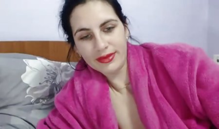 حشيشة جنس اجنبى مترجم الملاك الأول الشرج الثلاثي