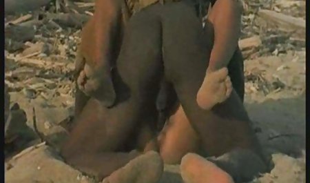 المؤسسة 6 روابط افلام سكس عربي