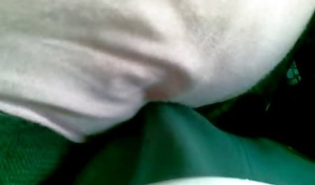 مدرسة لتعليم قيادة السيارات وهمية جورج ليال خارج مشاهدة افلام جنس مصرى الجنس