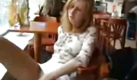 الزوج يشاهد زوجته تحصل مارس افلام سكس تركيه كامله الجنس أمامها
