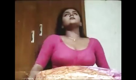زوجين الهواة الشباب على جنس اجنبي بنات