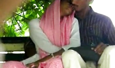 الكرمل موكا افلام سيكس جنس وجه الكذب مارس الجنس روما كبيرة وتومي يوتا!