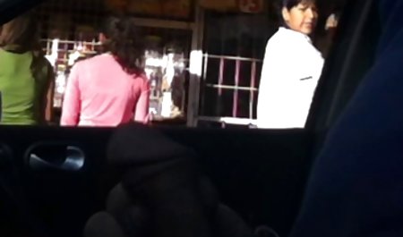 طالب شقراء يأخذ الحيوانات افلام سكس رضع الصدر المنوية في الشهر