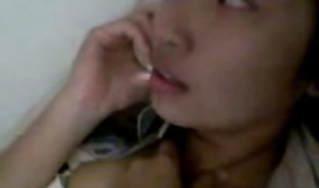 في الهنغارية مثير على سكس شواذ مترجم عربي ديك كبيرة