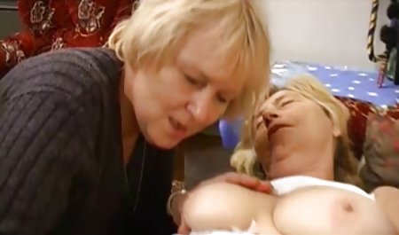 لؤلؤ أجبر على امتصاص الديك افلام سكس وجنس