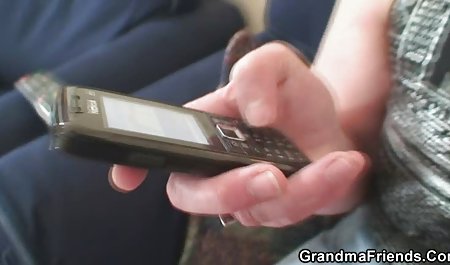 أقرن افلام سكس رضع الصدر