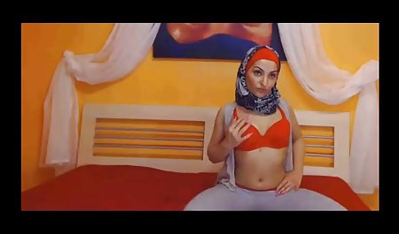 فتاة مثير في سكس تركي افلام سكس تركي دردشة المثيرة - مارس العادة السرية على