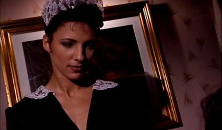 أوستن يظهر افلام جنس نانسي عجرم قبالة د